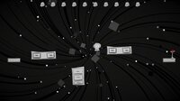 Epoch [LD47] screenshot, image №2553377 - RAWG