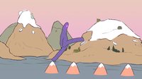 Triple Jump (itch) screenshot, image №1759033 - RAWG