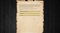 Unlord screenshot, image №2515083 - RAWG