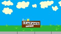 Lemonade Stand Tycoon (Lyric's School Projects) screenshot, image №3620454 - RAWG