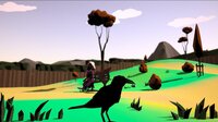 Little Treasures (Michael Wolf, joshuachan93) screenshot, image №2691277 - RAWG