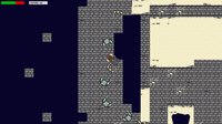 Hunger. screenshot, image №2268249 - RAWG