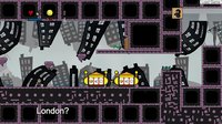 Twisted Reality (Marcolbx, Guajava, Ofo978, Wendy_Sketches, Tacos2x1, RamiroVargas-Dev) screenshot, image №2159446 - RAWG