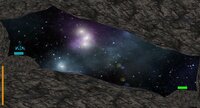 Rocket Lander (reece993) screenshot, image №2899472 - RAWG