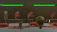 Meat Fighter (Prototype) screenshot, image №2355312 - RAWG