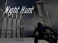 Night Hunt (Lecareux Florian) screenshot, image №3389085 - RAWG