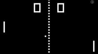 PinPong: The Pong Game! screenshot, image №1632016 - RAWG