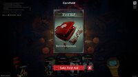DEMONS screenshot, image №4179592 - RAWG