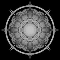 Asteroids Clone (James Pope) screenshot, image №2455169 - RAWG
