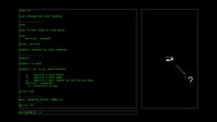 HACK.BAK screenshot, image №4228461 - RAWG