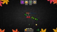 Save Goodies screenshot, image №1213645 - RAWG