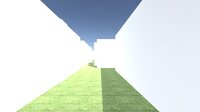 Annoying Maze Game screenshot, image №3345470 - RAWG