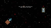 Stranded in Space (bigcheez21) screenshot, image №2296956 - RAWG