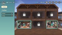 Merchants of Rosewall screenshot, image №4169589 - RAWG
