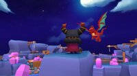 Devilhero screenshot, image №3211440 - RAWG