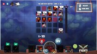 Sunken Stones screenshot, image №4232171 - RAWG