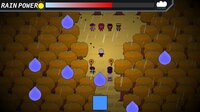 Slumberer's Universe screenshot, image №4248316 - RAWG