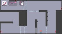 Bel & Poppy - AGBIC Edition screenshot, image №1636523 - RAWG