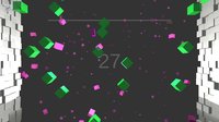 Boxify screenshot, image №1942525 - RAWG