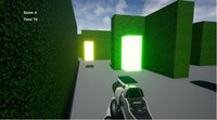 Hit&Run screenshot, image №1748800 - RAWG