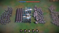 Kingdom Ascension screenshot, image №4232680 - RAWG