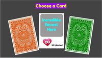 Lilys Choices screenshot, image №3632140 - RAWG