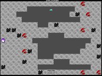 PIXELINING screenshot, image №3411309 - RAWG