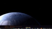 Victory Exterminatus Extremis (part4) screenshot, image №2269914 - RAWG