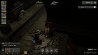 Future War Tactics: SOF vs Alien Invasion – Turn-Based Strategy screenshot, image №4231290 - RAWG
