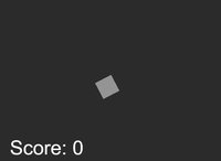 Assasin Block screenshot, image №2304598 - RAWG