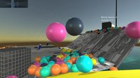 Koshmar (itch) screenshot, image №1103157 - RAWG
