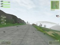 A.I.M.: Artificial Intelligence Machine screenshot, image №383020 - RAWG