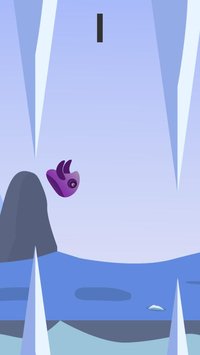 Birds In Action screenshot, image №2252125 - RAWG