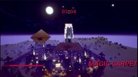 White Wolf - Treasure Hunter 2 screenshot, image №3979751 - RAWG