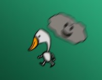 Run Ducky Run! screenshot, image №2259541 - RAWG
