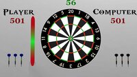 Game Room screenshot, image №4232273 - RAWG