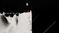 Astro Mission: Moon screenshot, image №3259011 - RAWG