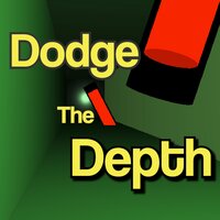 DodgeTheDepth screenshot, image №2824242 - RAWG