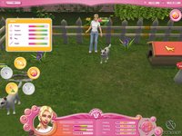 Pet Vet 3D: Animal Hospital screenshot, image №465396 - RAWG