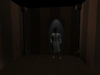 HyperMaze screenshot, image №2692761 - RAWG