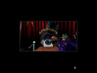 The Residents: Freak Show screenshot, image №3507862 - RAWG