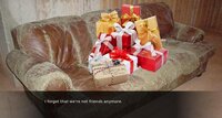 i sincerely hate you screenshot, image №3603707 - RAWG