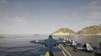 1971: Indian Naval Front screenshot, image №1674684 - RAWG