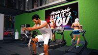 Gym Simulator 24 screenshot, image №3971786 - RAWG