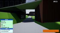 Navigating Rensselaer and Beyond (Grant Doney) screenshot, image №1867718 - RAWG