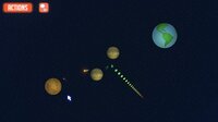 Disposable Planets screenshot, image №2581146 - RAWG