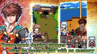 [Premium] RPG Heirs of the Kings screenshot, image №1575906 - RAWG