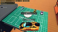 Mini Racer Car Shop Simulator - Prologue screenshot, image №4177737 - RAWG