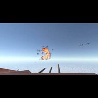 大和の戦い screenshot, image №2814323 - RAWG