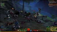 Guild Wars 2 screenshot, image №293927 - RAWG